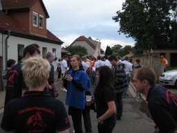 We09